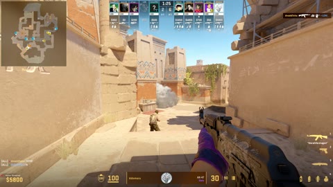 Clip #17442