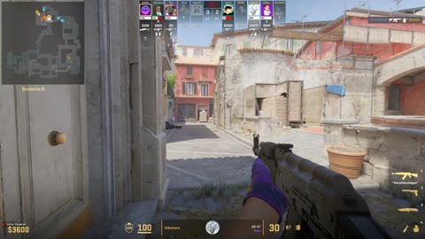 Clip #17445