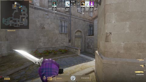 Clip #17446