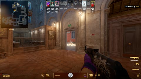 Clip #17447