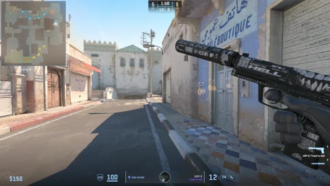 Clip #17451