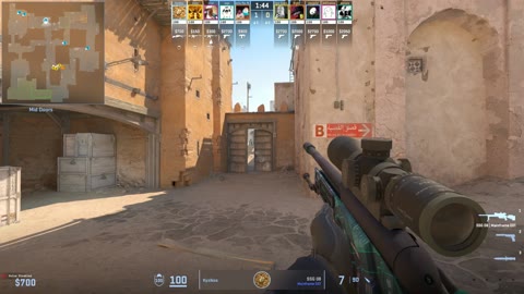 Clip #17456