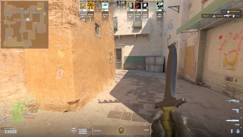 Clip #17457