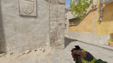 Clip #17458