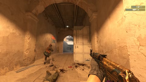 Clip #17470