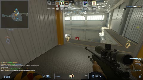 Clip #17471