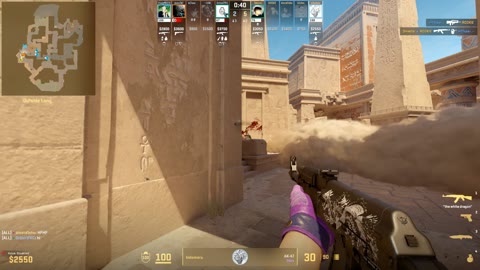 Clip #17472