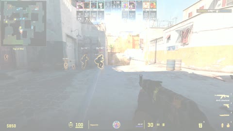 Clip #17478