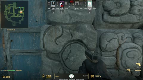 Clip #17483