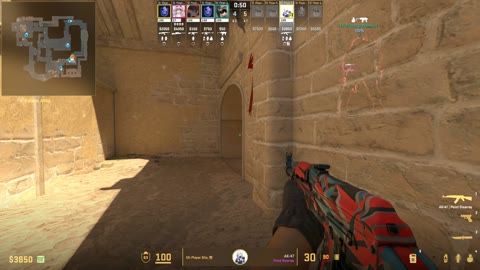 Clip #17490