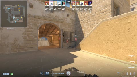 Clip #17492
