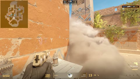 Clip #17496