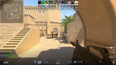 Clip #17503