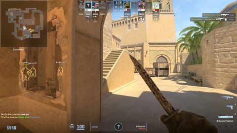 Clip #17505