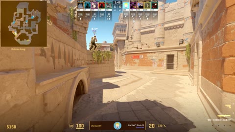 Clip #17506