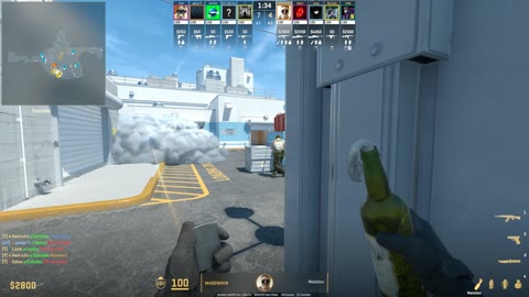 Clip #17508