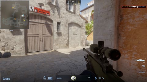 Clip #17510