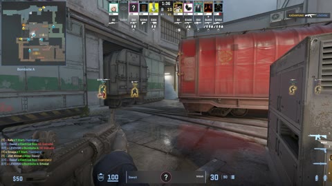 Clip #17516