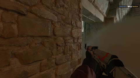 Clip #17517