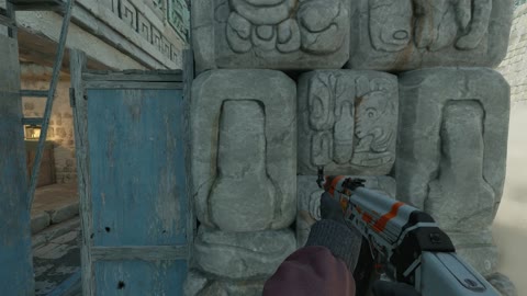 Clip #17519