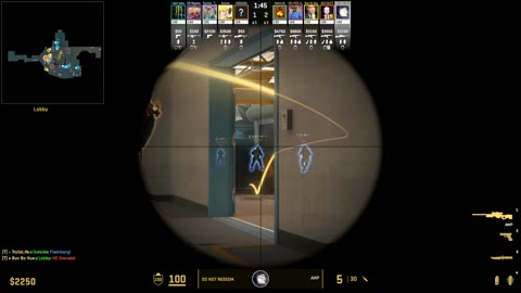 Clip #17521