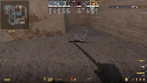 Clip #17528