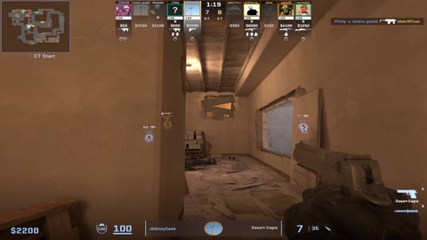 Clip #17529