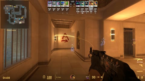 Clip #17534