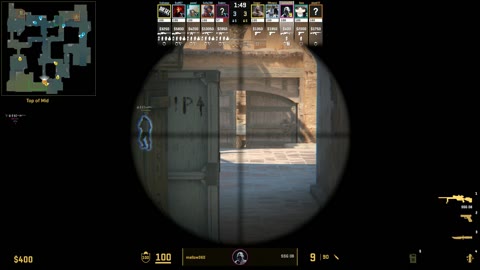 Clip #17538