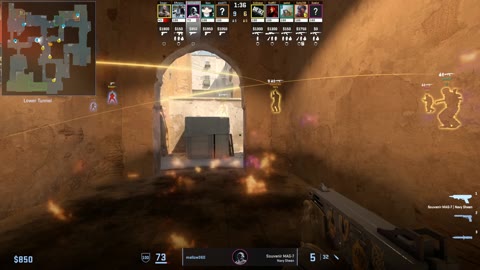 Clip #17539