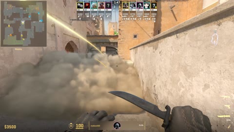 Clip #17540