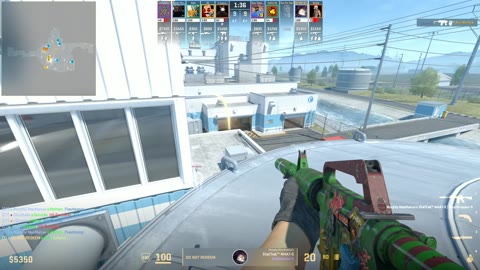 Clip #17541