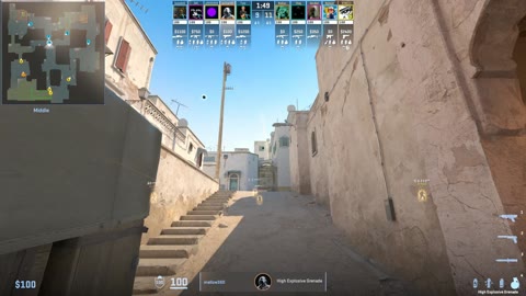 Clip #17542