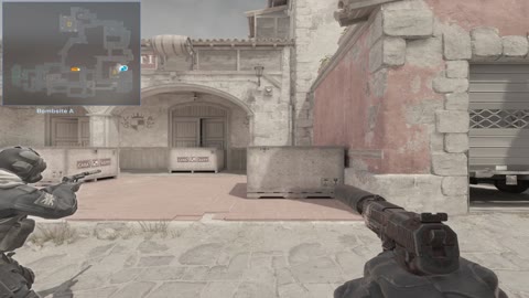 Clip #17543