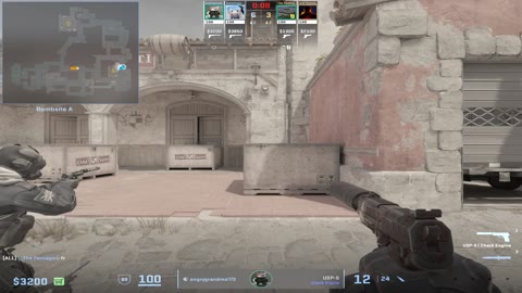 Clip #17544