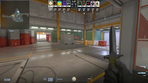 Clip #17545