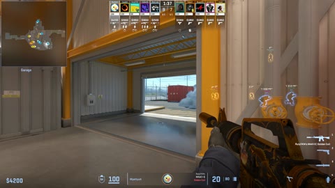 Clip #17546