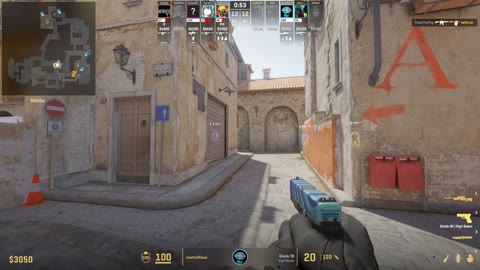 Clip #17548