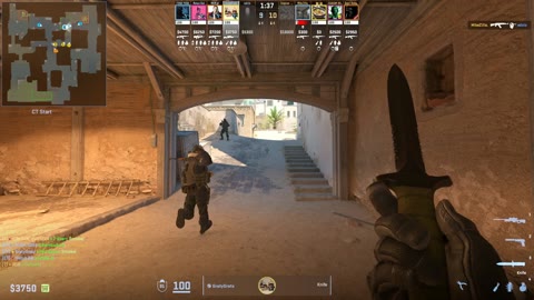 Clip #17552