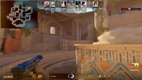 Clip #17554