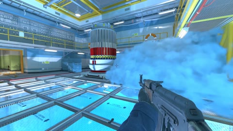 Clip #17555