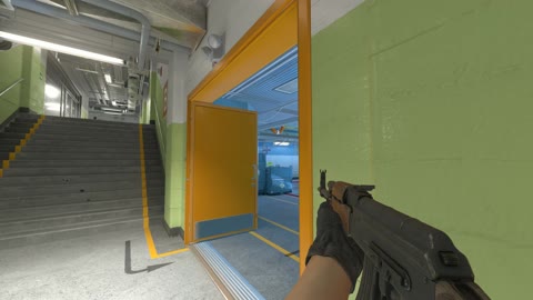 Clip #17556