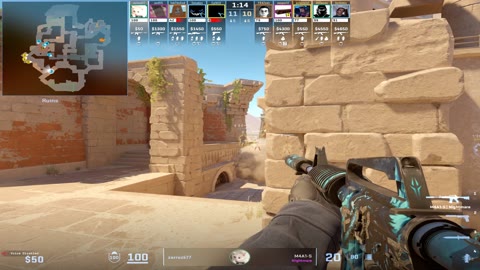 Clip #17557