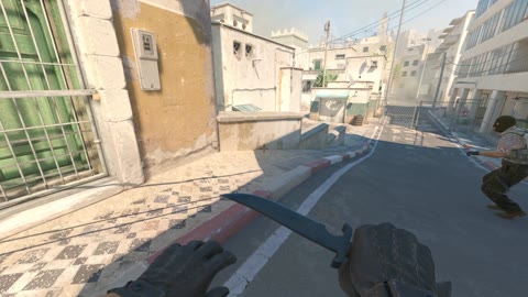 Clip #17558
