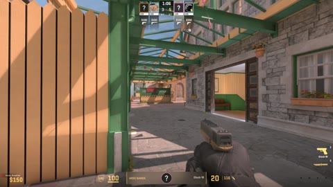 Clip #17559