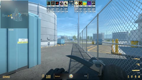Clip #17561