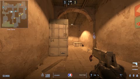 Clip #17562