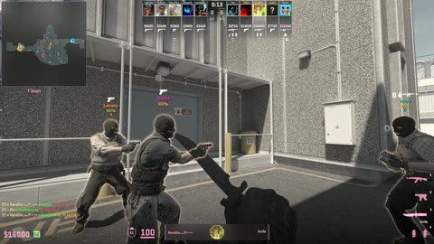 Clip #17563