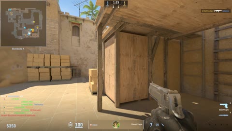 Clip #17565