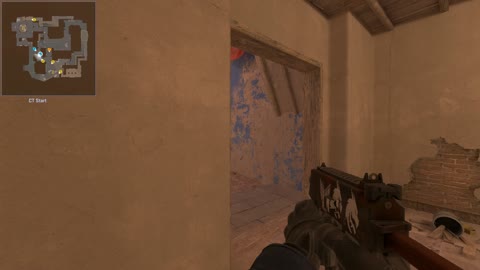 Clip #17570